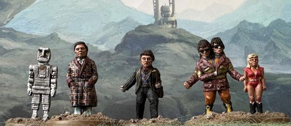 20260409_161346024_iOS