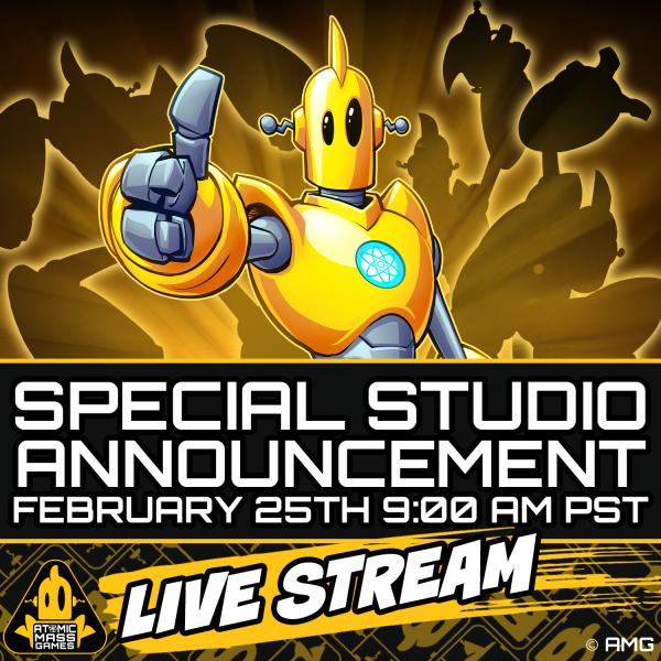 641546597_1602486597942271_3178190935802753952_n