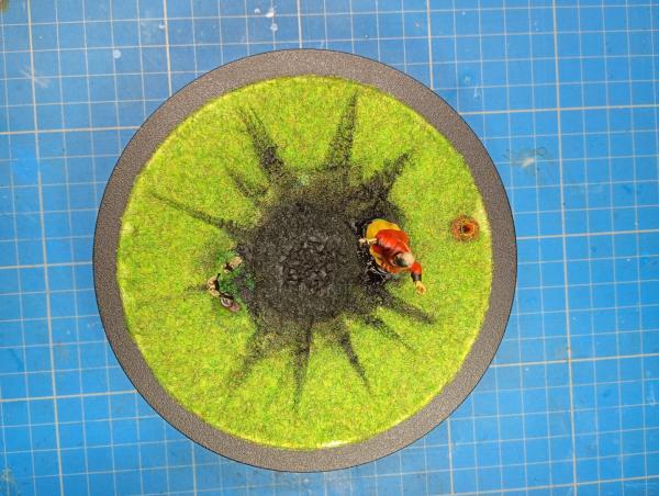 1P9YV9wPMMLdMxgVidlSmXPoEwhc2HNH4OE0Rj53