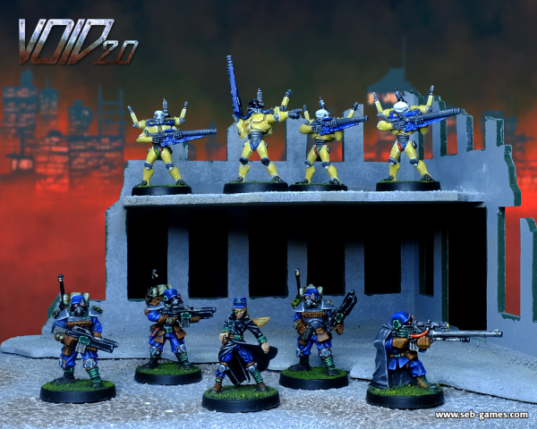 VOID20-BfM-Squad-Tactics