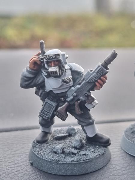 WhatsApp Image 2025-12-12 at 13.45.38_7f3c1dac