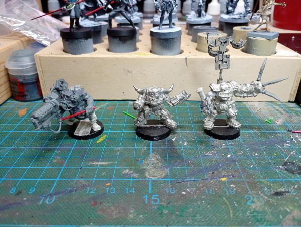 IMG_20260304_213357582_MFNR