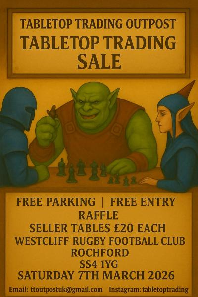 Messenger_creation_7B7DD1B6-6574-43EC-A20A-4762839BB5F0