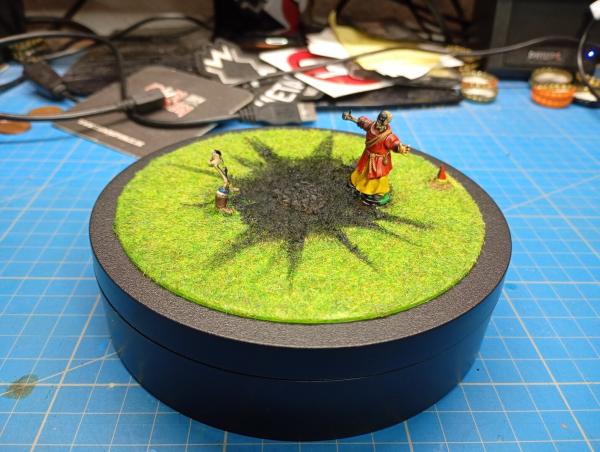 Idp8WGtHYRhpjuLiR9AqivDdxc0lWlnnKJi73SwW