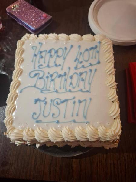 670884377_1664251618210394_1660809865818057032_n