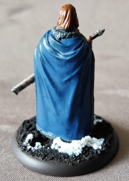 Eddard Stark 2