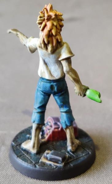 Eddie the Head2