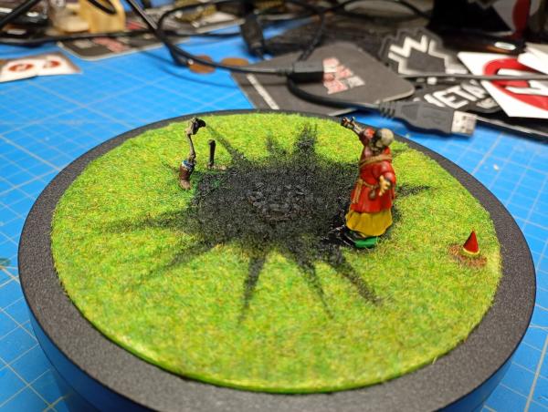 Q7q10chx3aztbrNVWA8eISxXP9HtjqScRV1LM8FJ