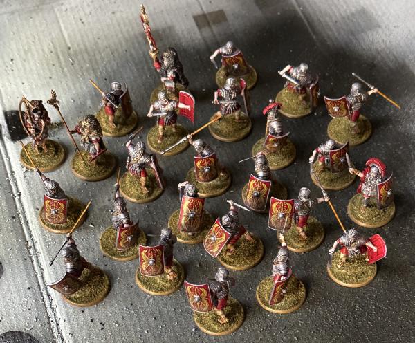 20250924_170851458_iOS