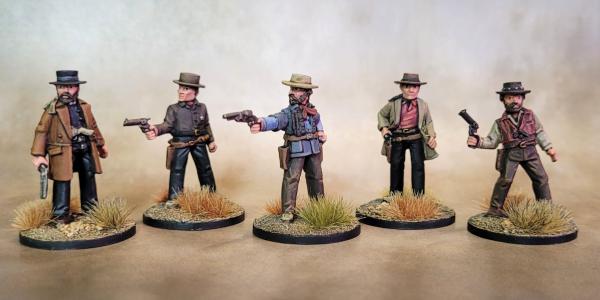 clints
