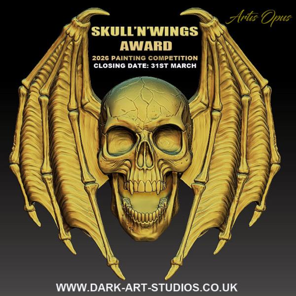 615446136_1547024463050336_7932412141337690703_n