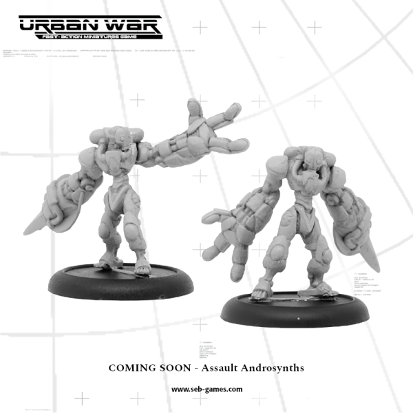 Assault-Androsynths-Preview