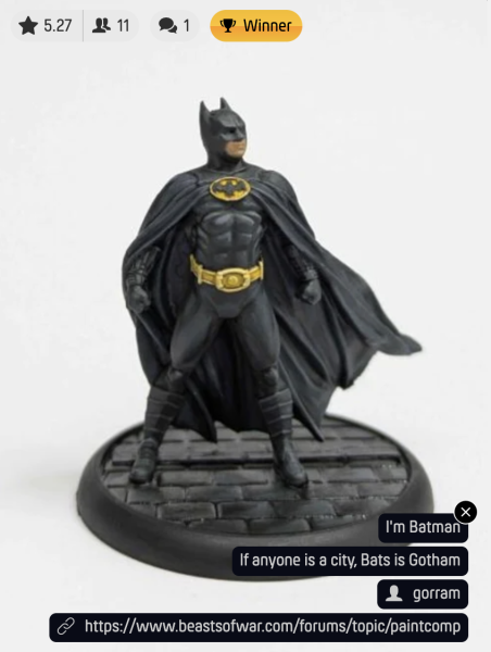 Screenshot 2025-09-27 at 21.58.31