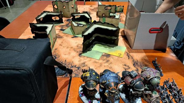 40k_tournament_table_terrain