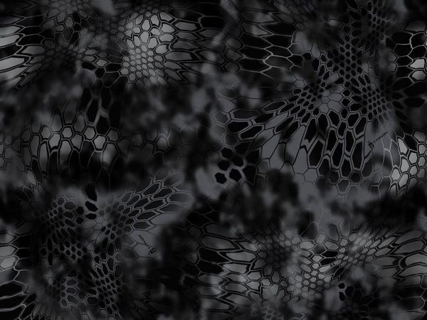 10464180