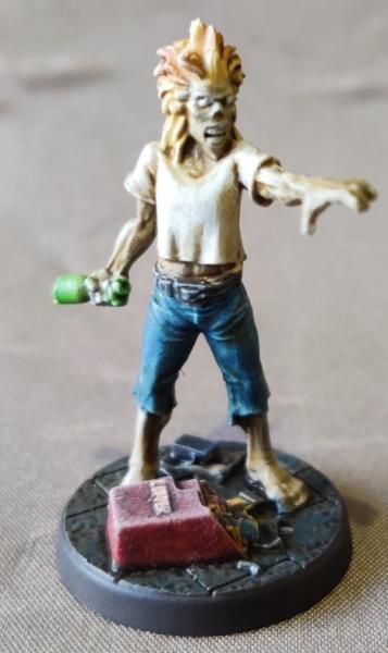 Eddie the Head1