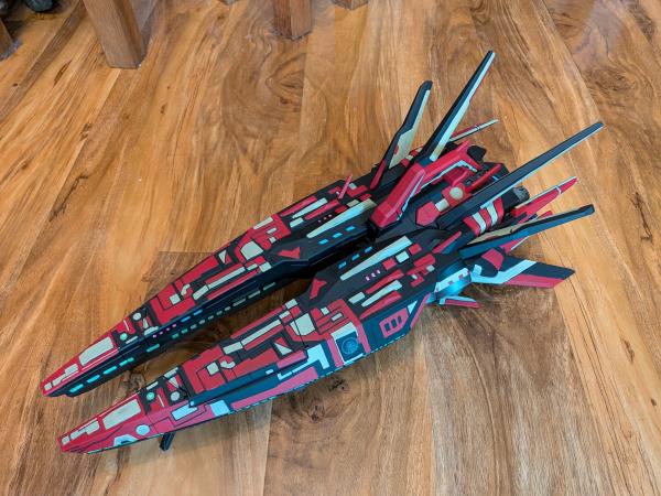 PXL_20260413_215530158