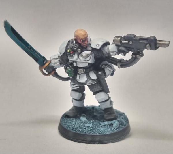 WhatsApp Image 2026-03-18 at 11.28.26