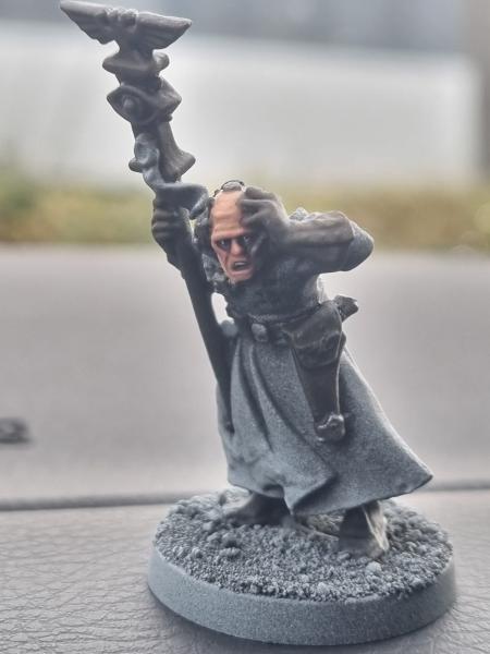 WhatsApp Image 2025-12-12 at 13.45.37_6d1c80ee