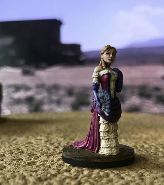 532295402_10234637260807222_7852481187919344884_n