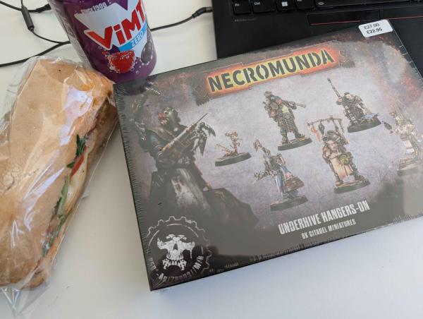 PXL_20260107_132612938