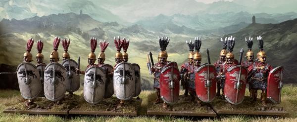 20260227_112648106_iOS