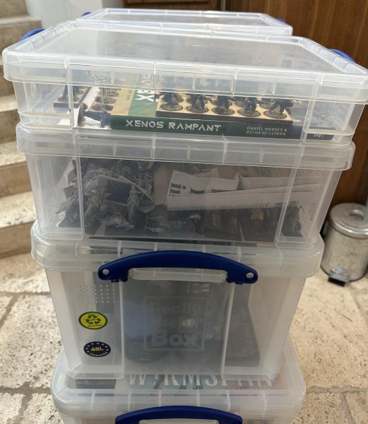 20260125_092959813_iOS