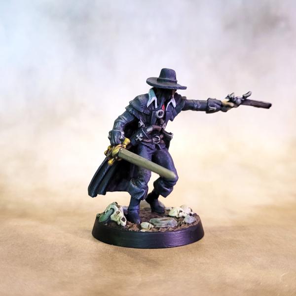 solomon-kane