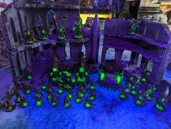 PXL_20260125_134833166 (1)