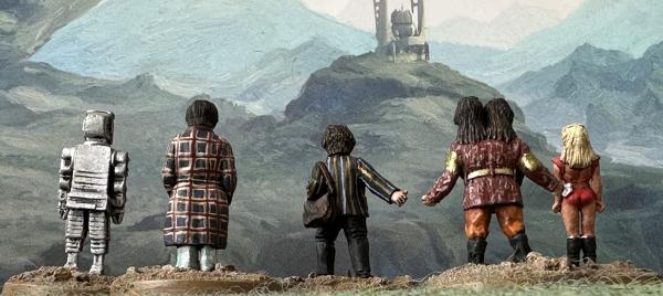 20260409_161413138_iOS