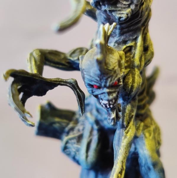 Fear Eddie 3