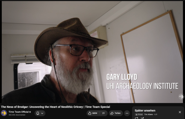 garry_lloyd