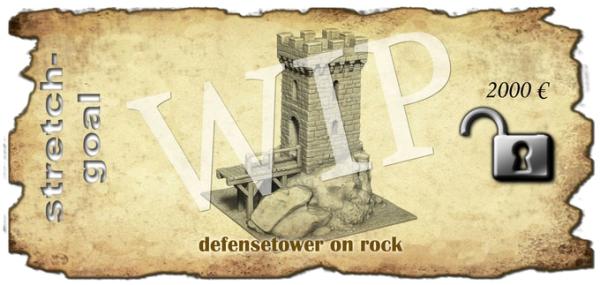 a427d0b3092cf23f734c7d0f7bc7ad22_original