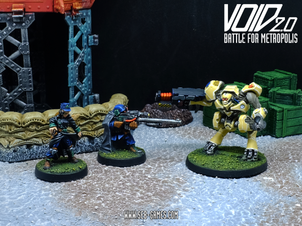 Battleshot-4-3-web-ready