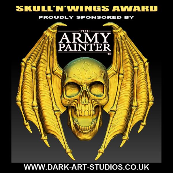 SPONSORED-BY-THE-ARMY-PAINTER-2026