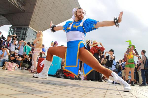 ladybeard-wrestler-attore-cantante-metal-travestito-04-3855855470