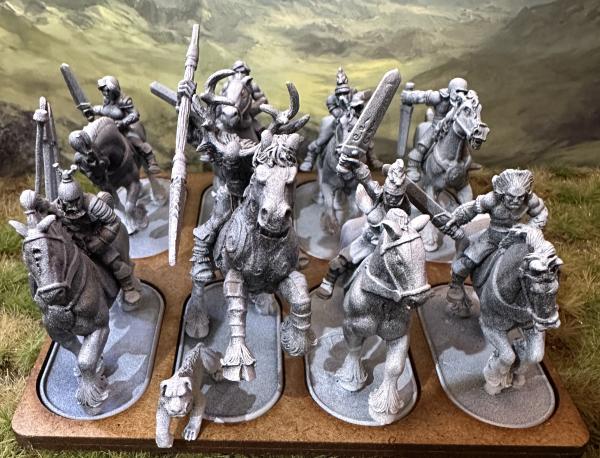 20260123_101021402_iOS