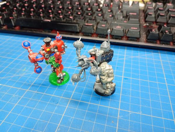 iuh9Euo2FoKWaZlIePpU1xjiDsQynnt5l4nASPWv