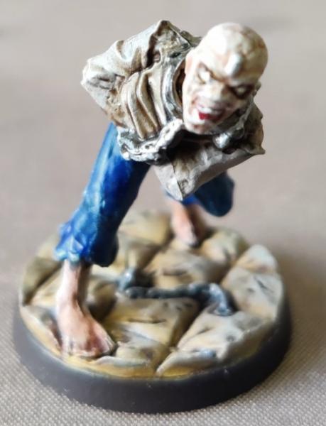 Asylum Eddie 1