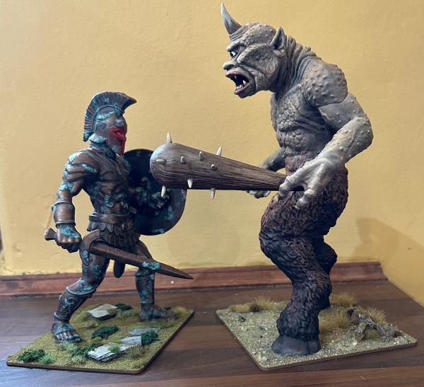 20260313_114548938_iOS