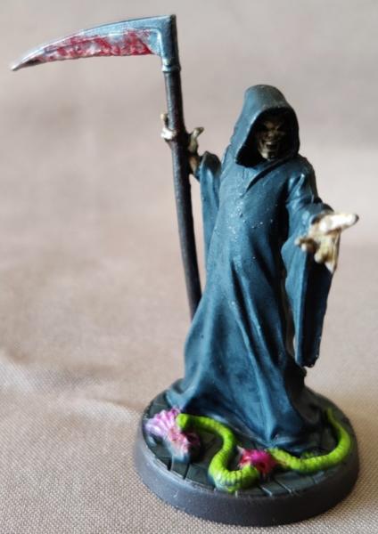 Reaper Eddy1