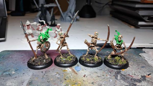 550436865_32588408027424559_764927515451446089_n