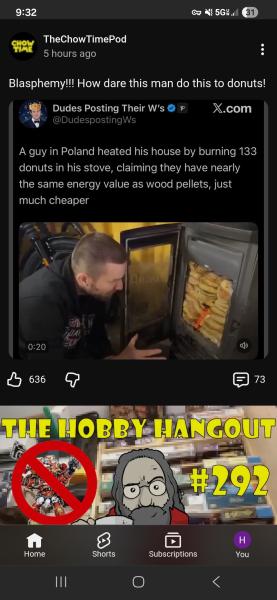 Screenshot_20260218_213243_DuckDuckGo