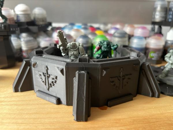 thumbnail_image0 (1)