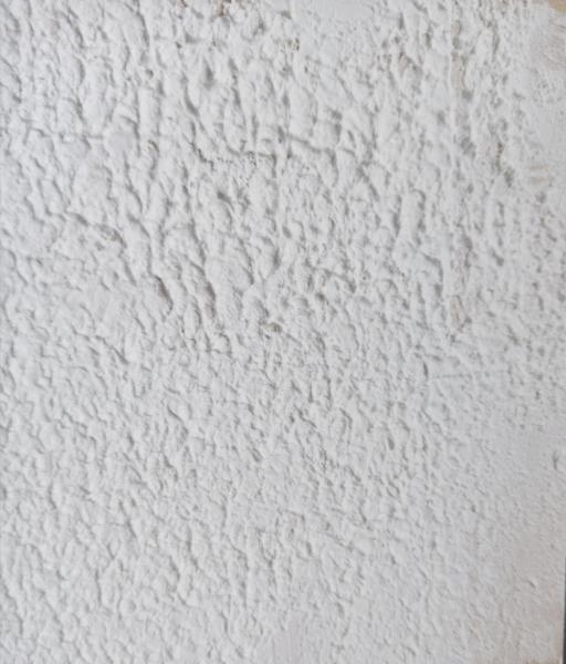 IMG_20251222_113811_edit_462803205295662