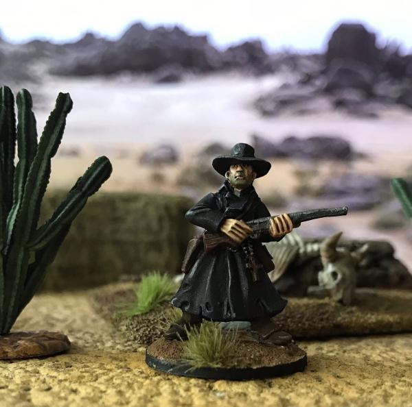 531726872_10234637259207182_5550760037810385040_n