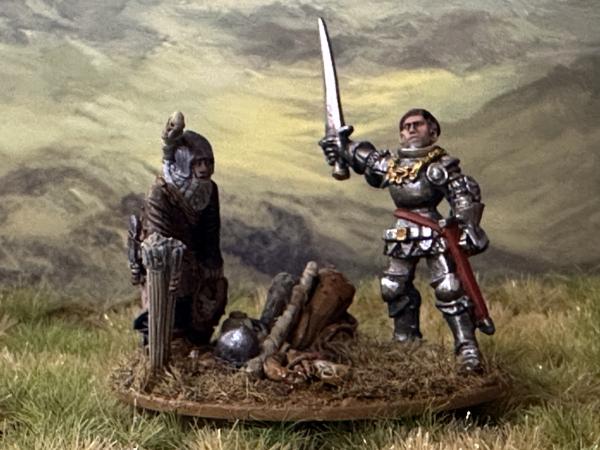 20251109_114338415_iOS