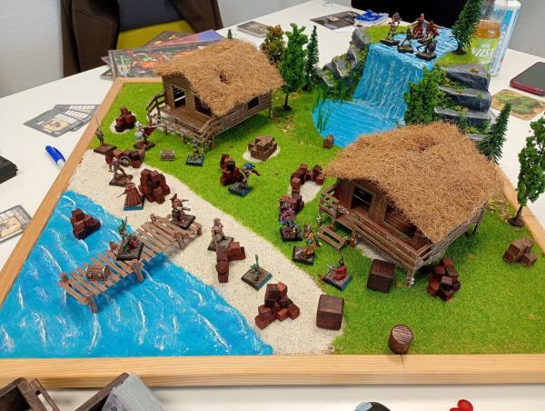 IMG_20251109_114000023_MFNR