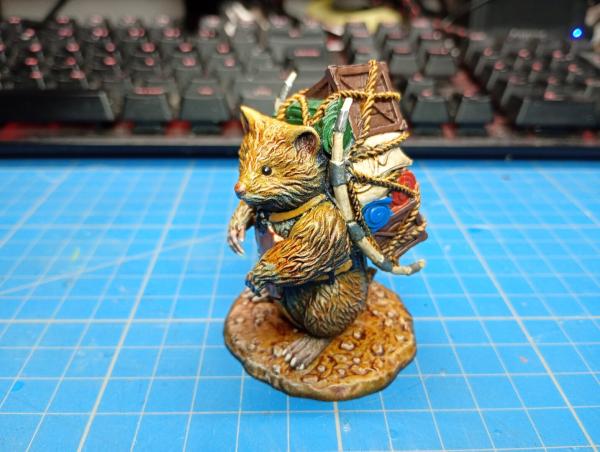 kjEsTWAMFc9hyFVo6VqzaXJJYywrygFHKqPrzXdB