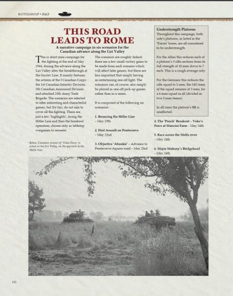 Screenshot_20251017_125416_Adobe Acrobat